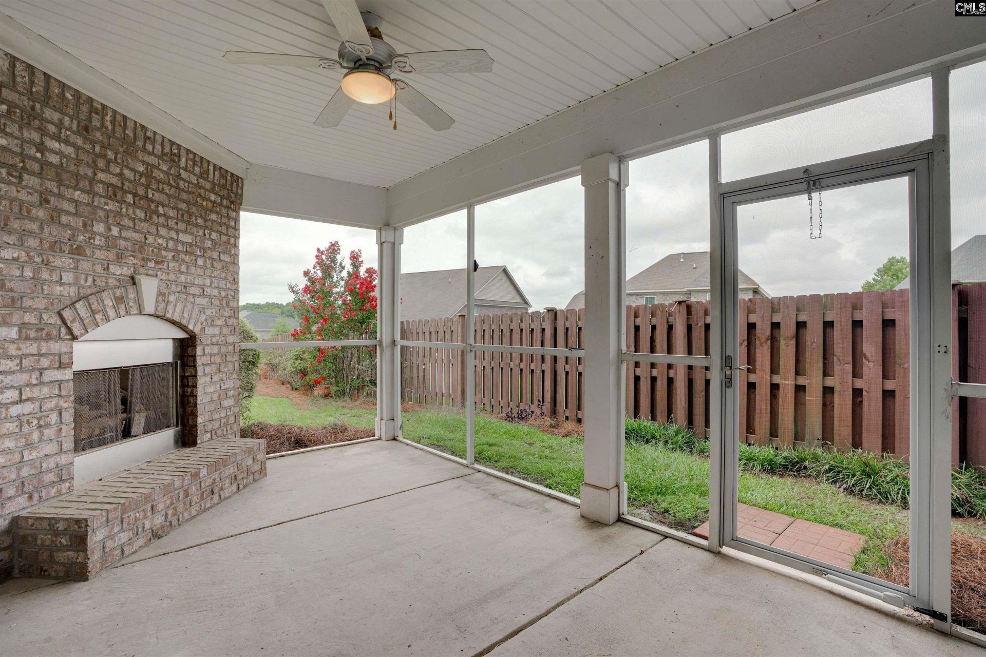 300 Nava Wren Road  Photo 29