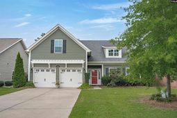 300 Nava Wren Road  photo 4