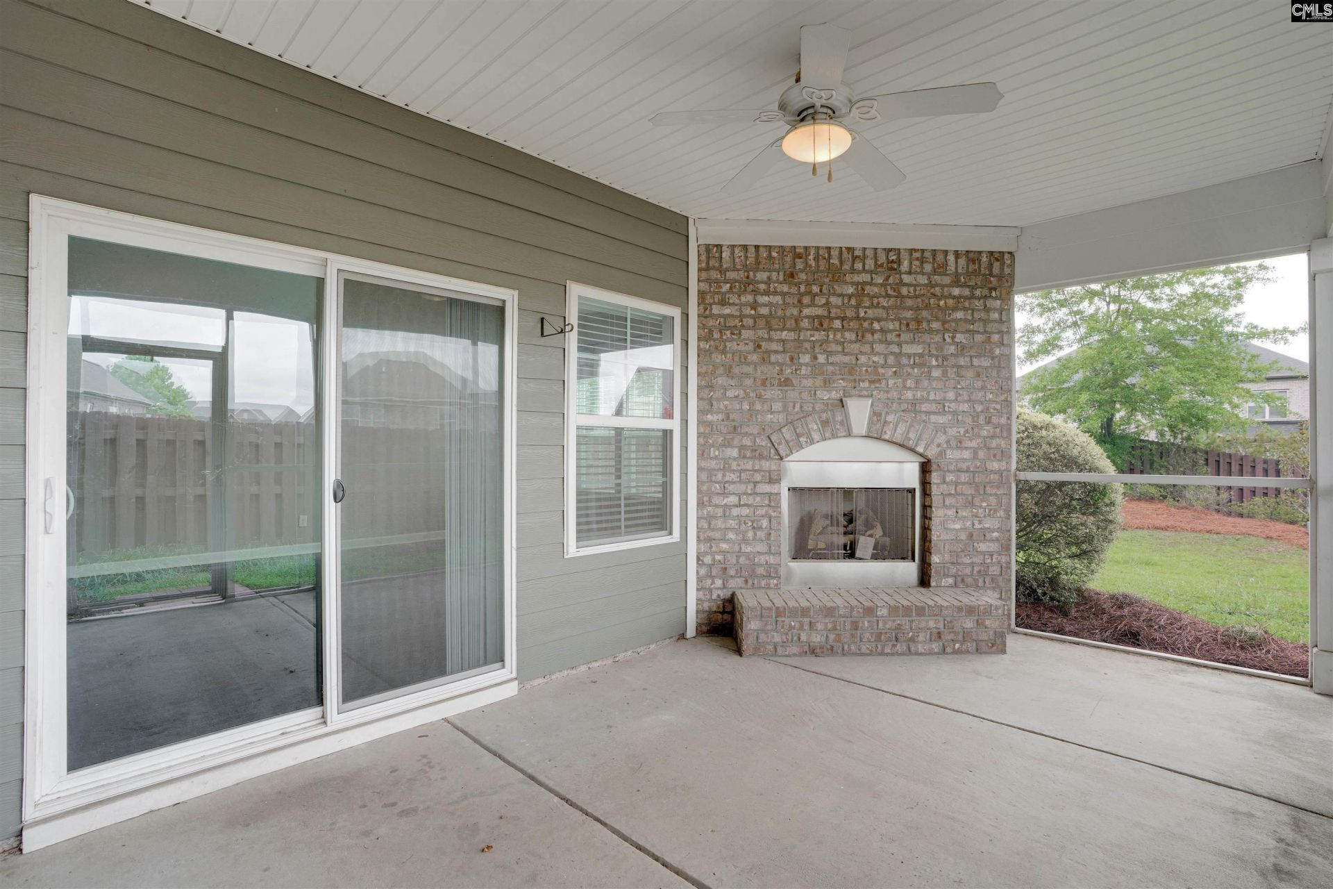 300 Nava Wren Road  Photo 30