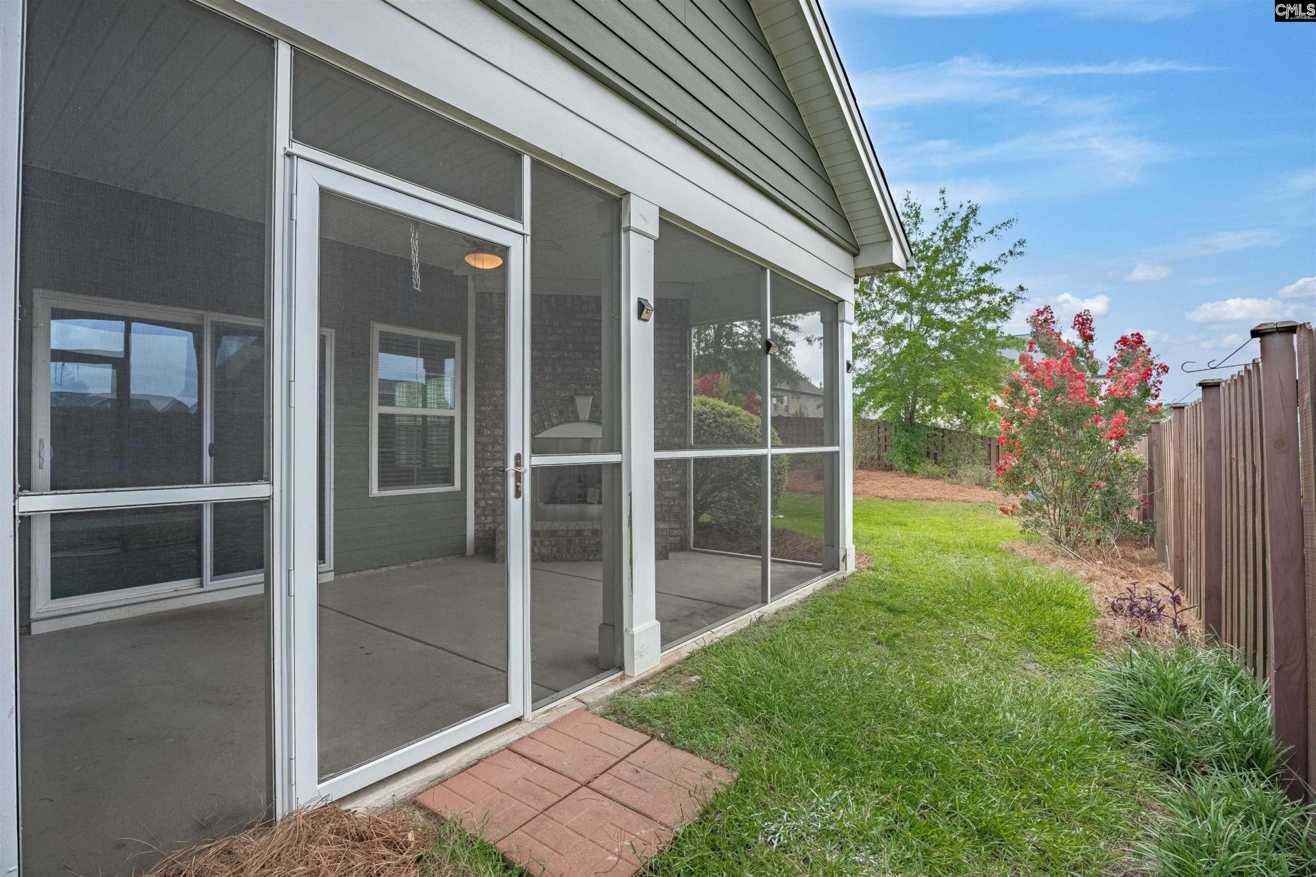 300 Nava Wren Road  Photo 31