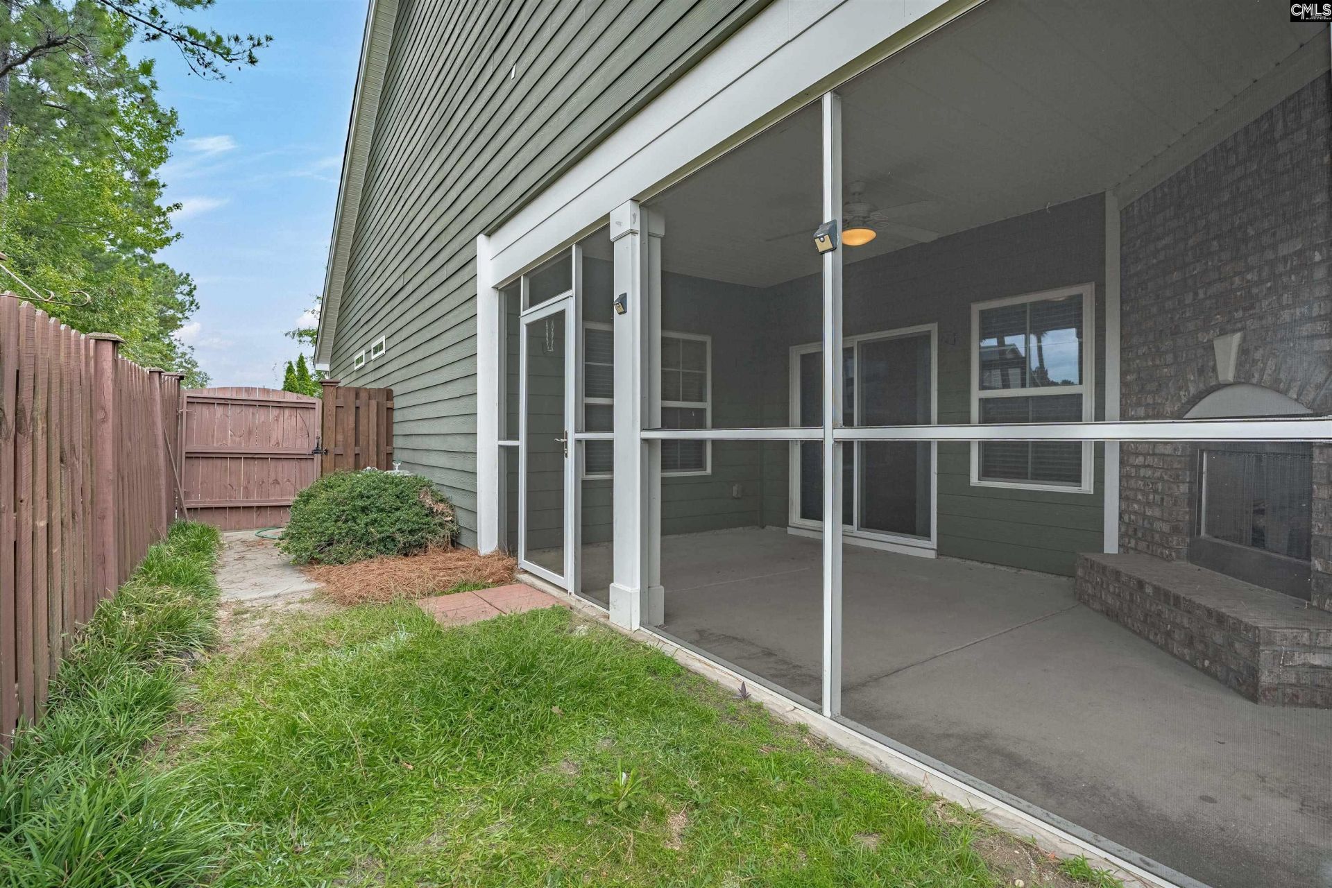 300 Nava Wren Road  Photo 32