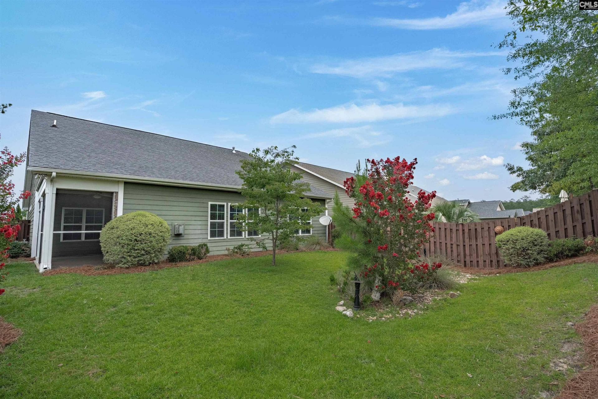 300 Nava Wren Road  Photo 33