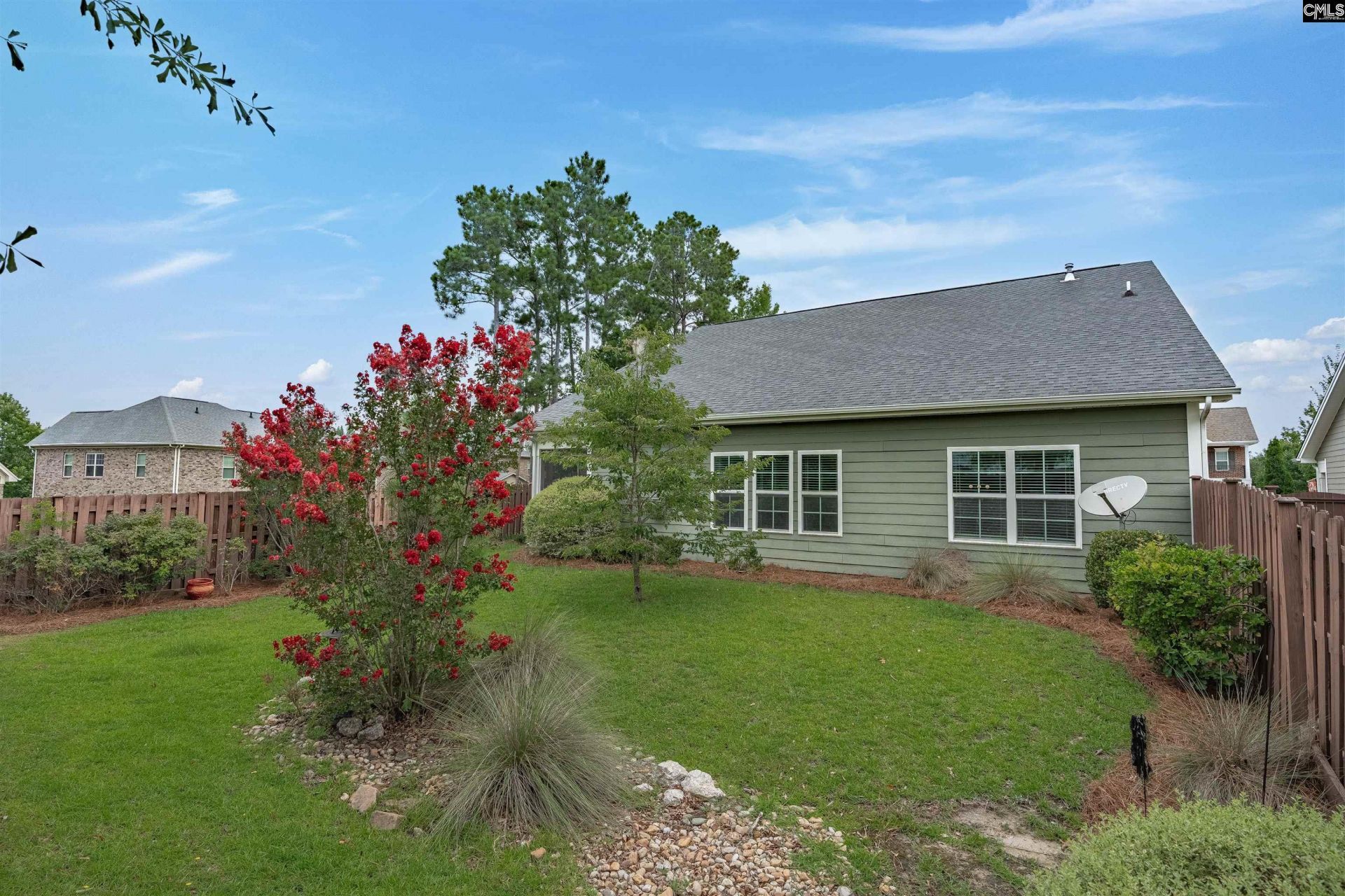 300 Nava Wren Road  Photo 34