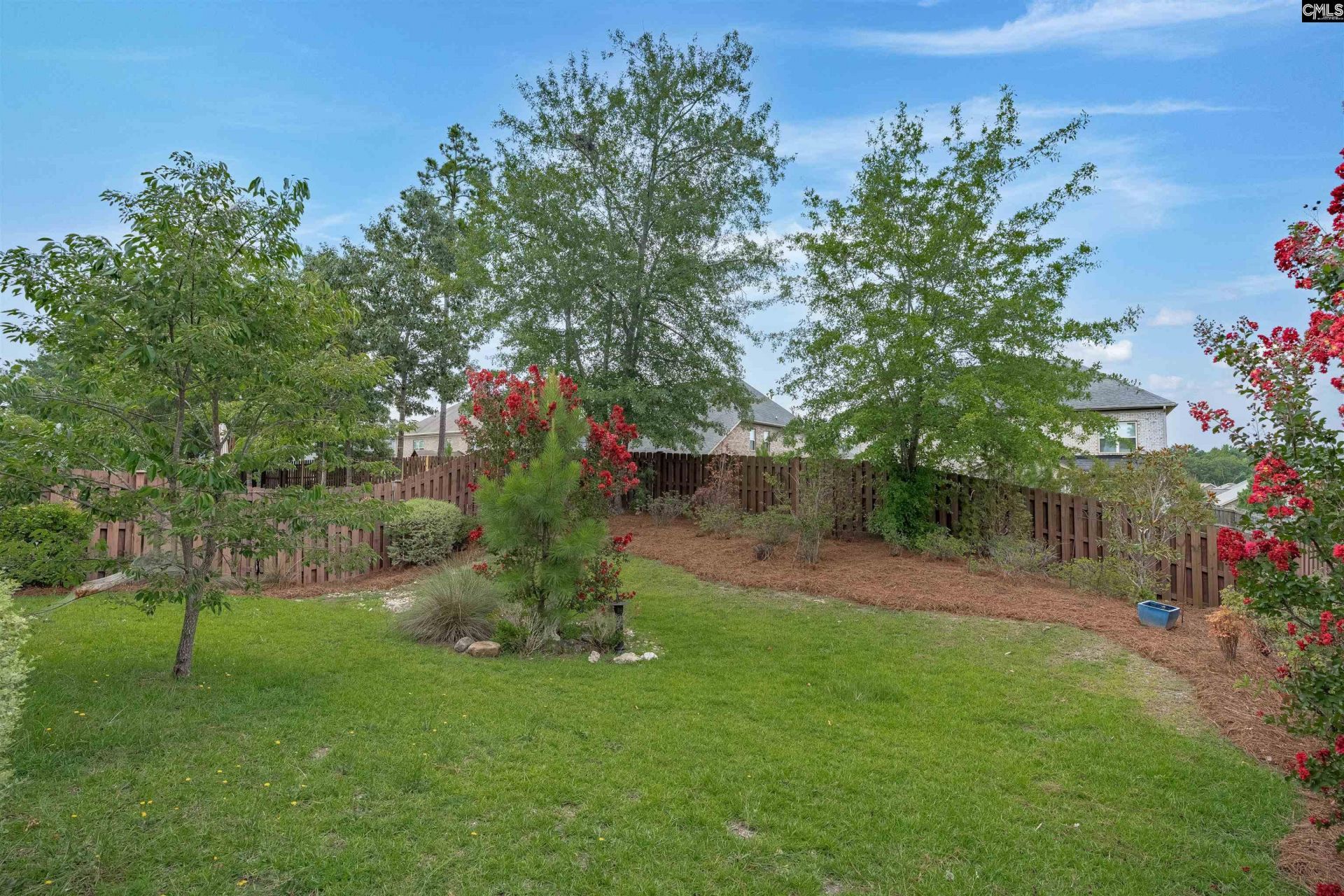 300 Nava Wren Road  Photo 35