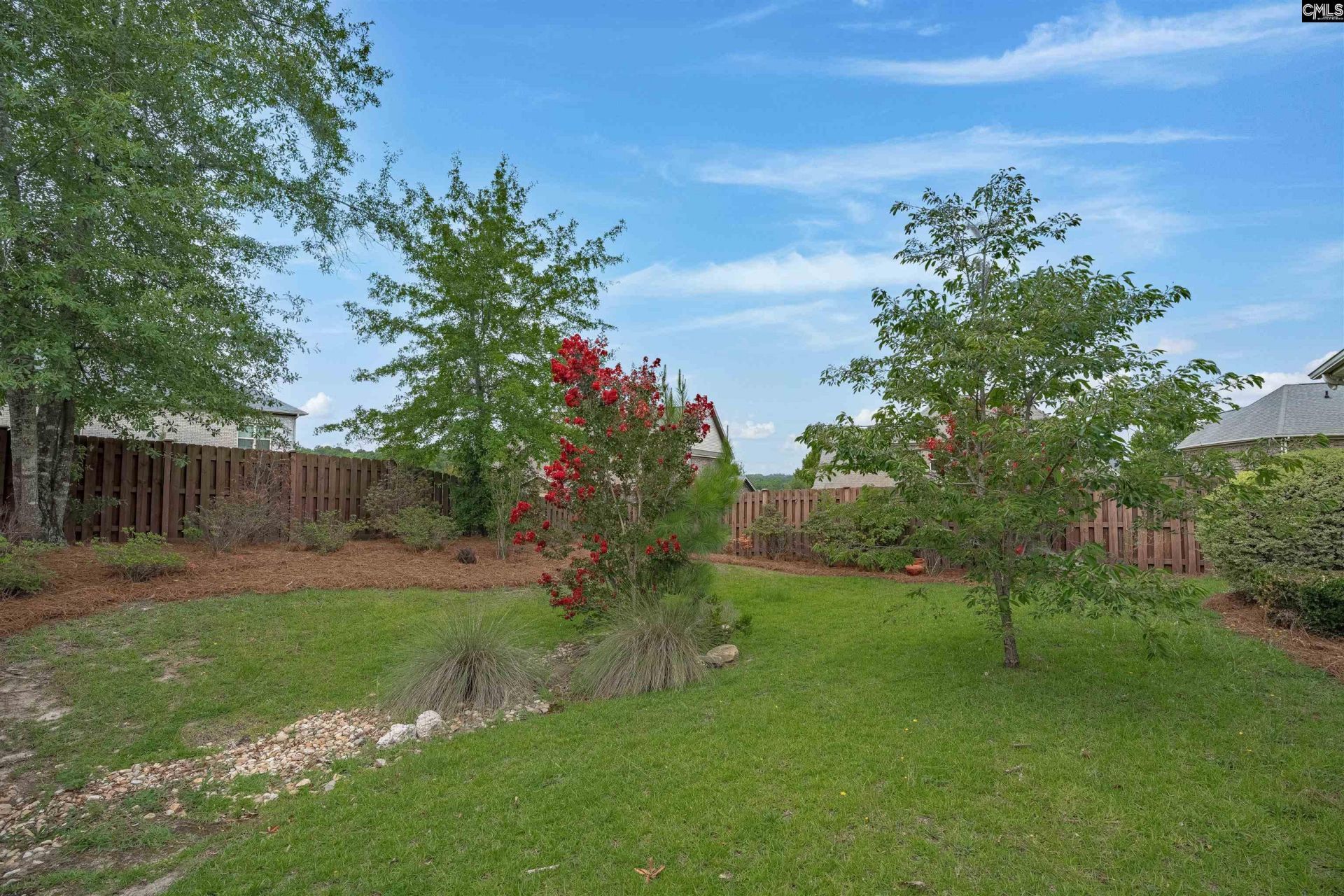 300 Nava Wren Road  Photo 36