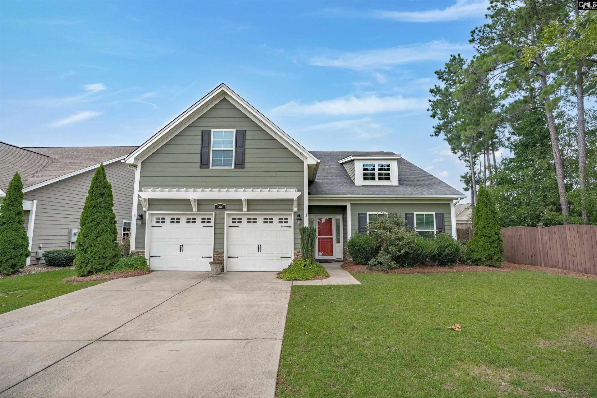 300 Nava Wren Road  Photo 4