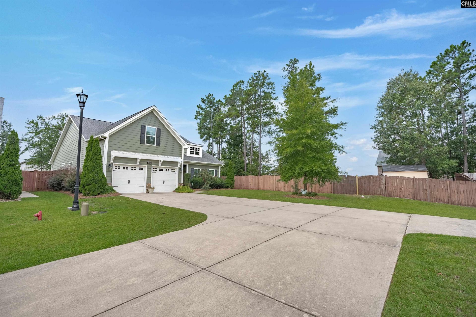 300 Nava Wren Road  Photo 5