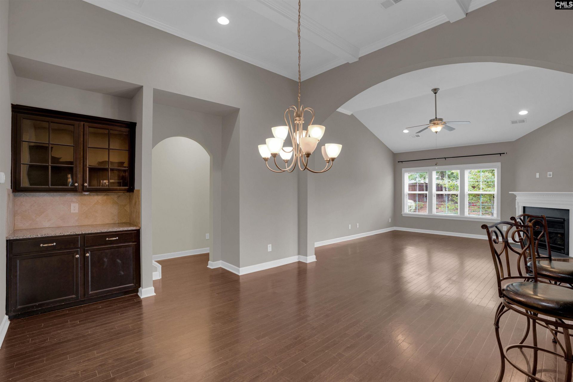 300 Nava Wren Road  Photo 6