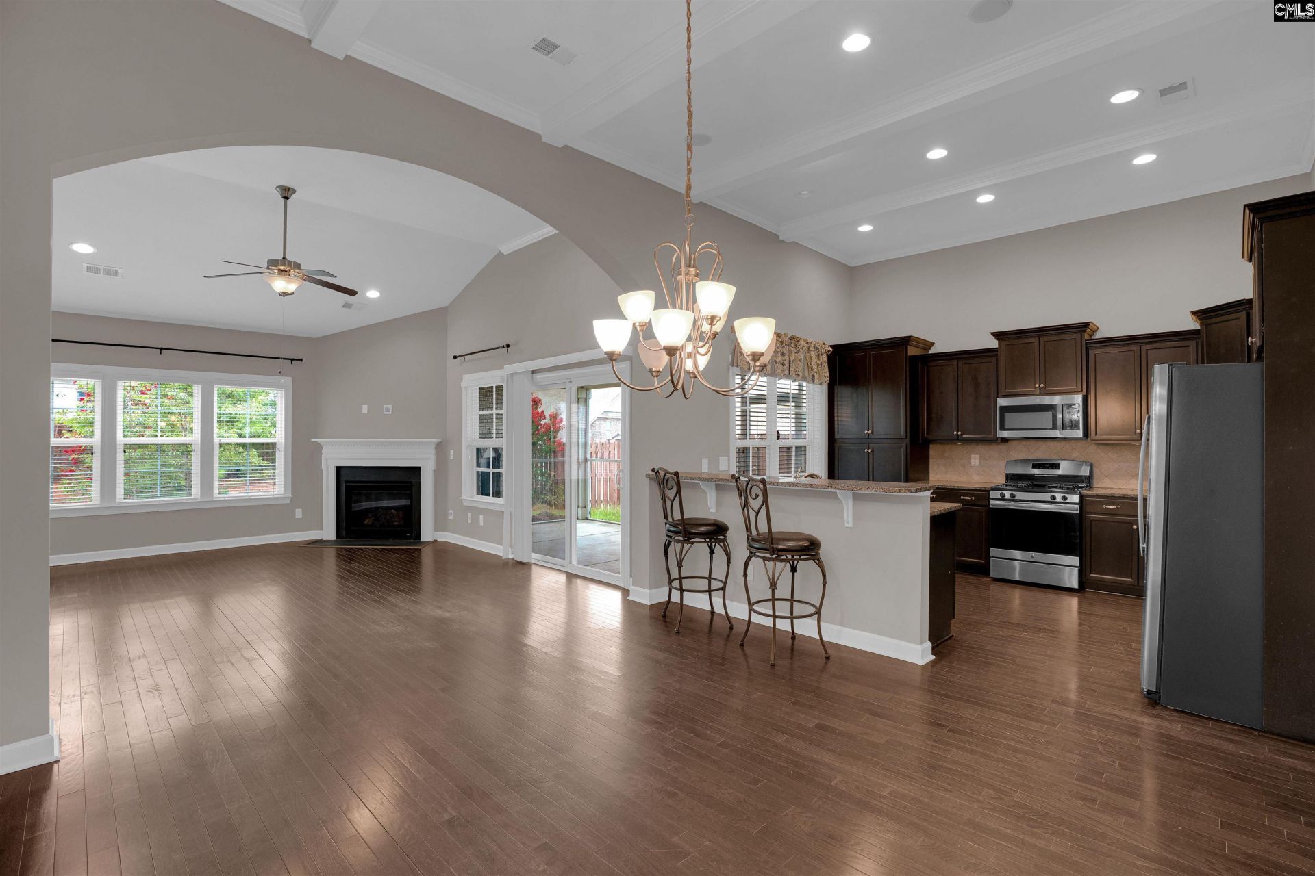 300 Nava Wren Road  Photo 7