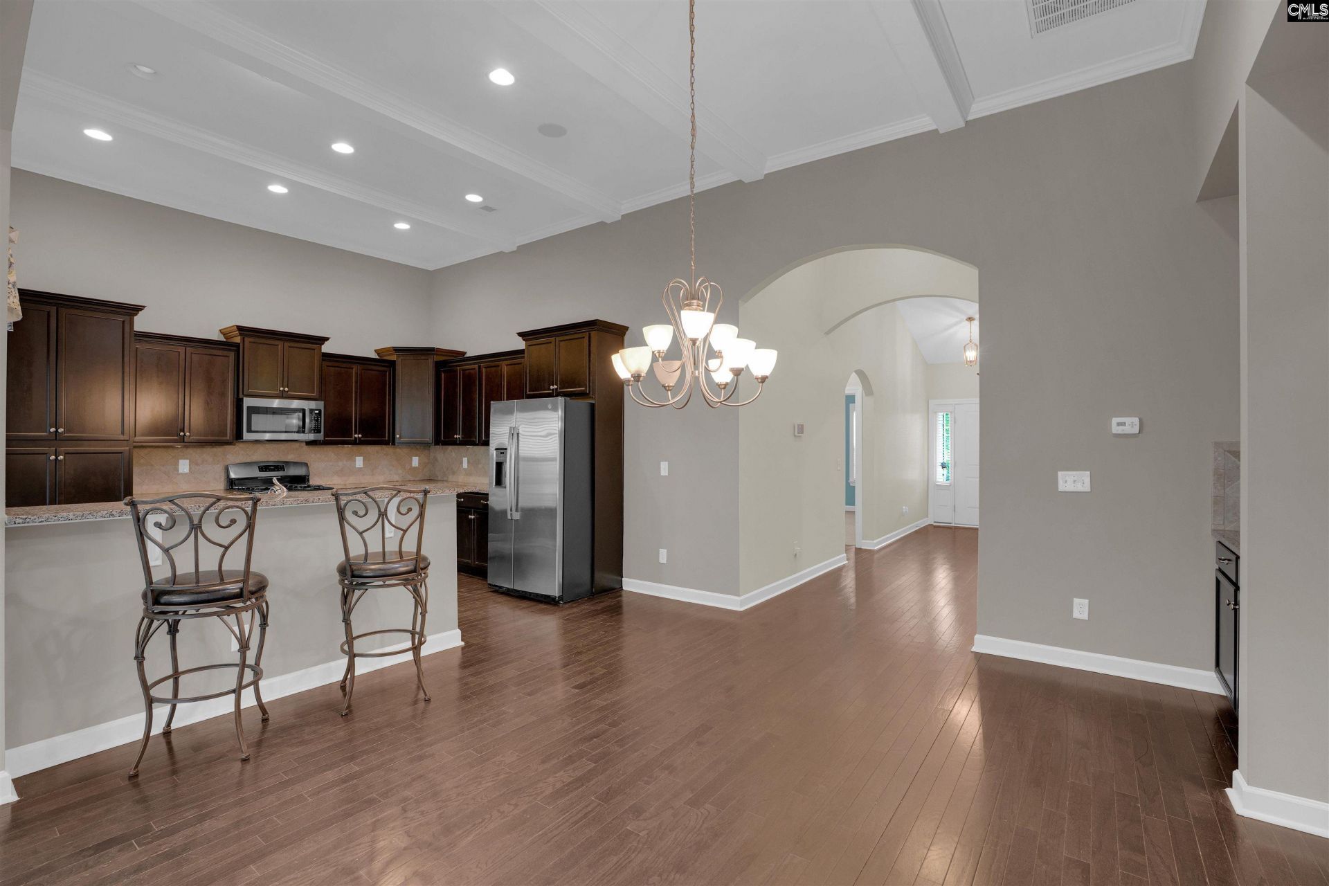 300 Nava Wren Road  Photo 8