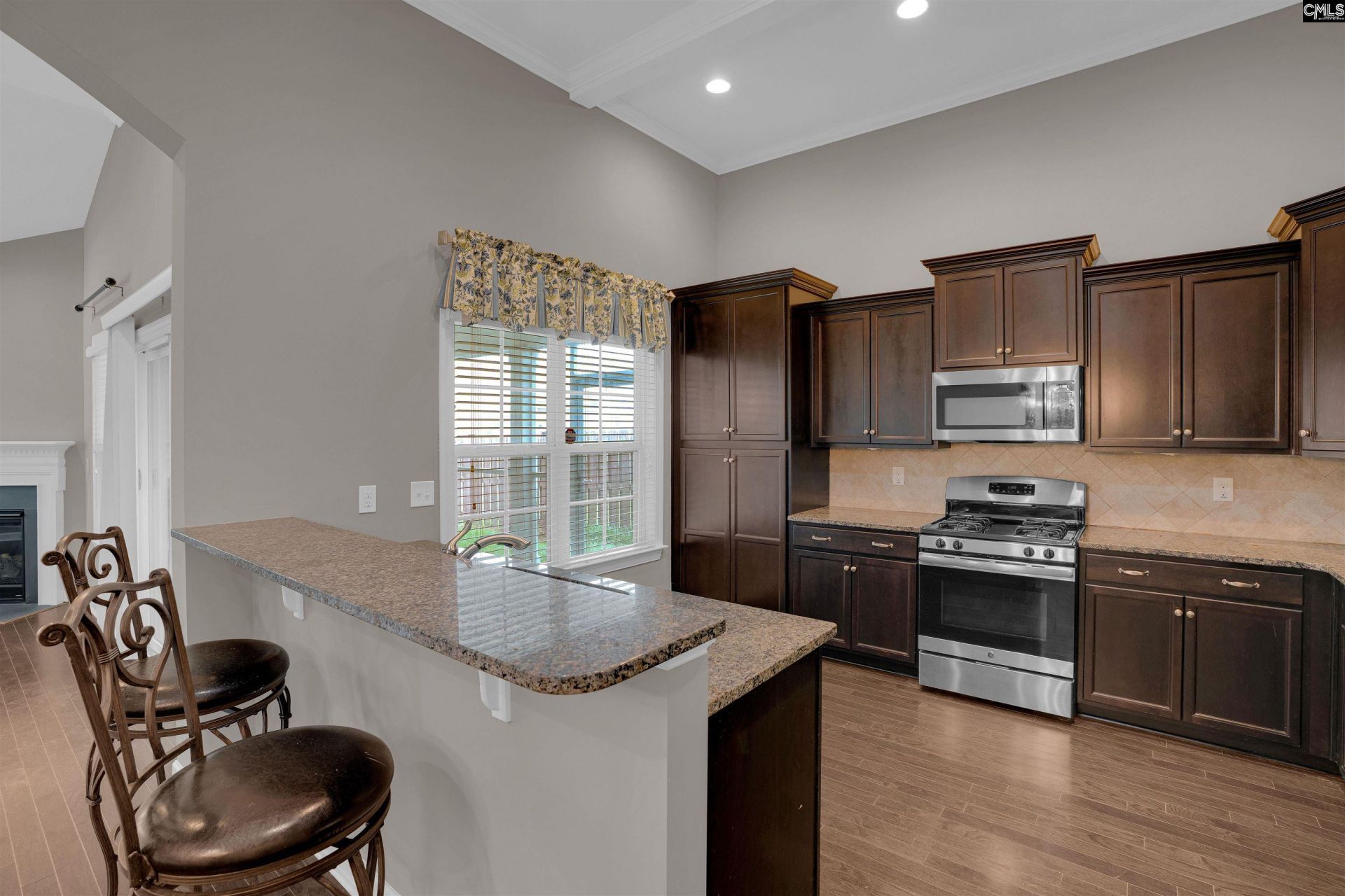 300 Nava Wren Road  Photo 9