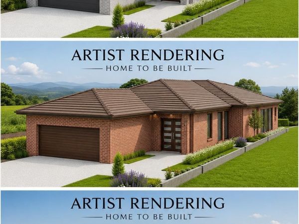 XXX REGENCY Terrace, Unit Lot 18, Hot Springs, AR 71913