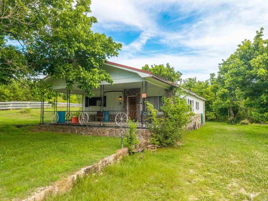 Property Image 35