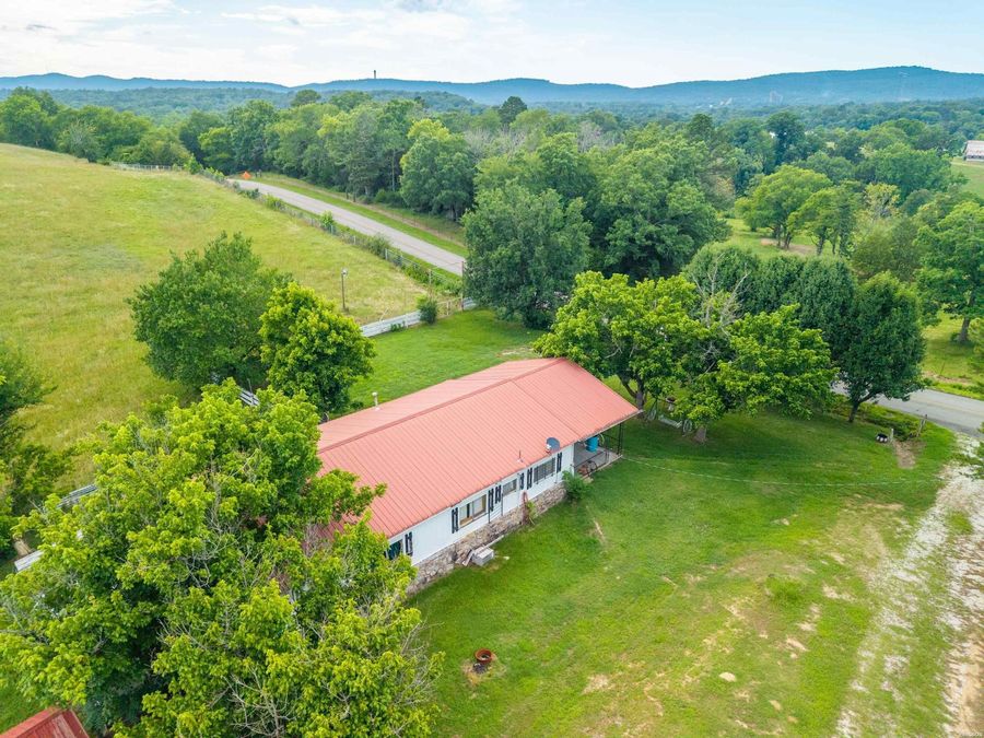 Property Image 37