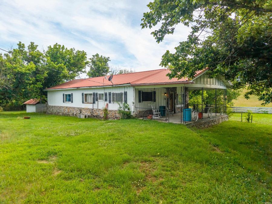 Property Image 38