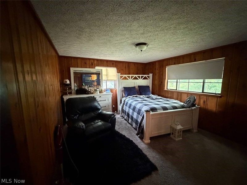 917 21st Street NE, Canton, OH 44714 Photo 10
