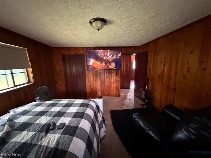 917 21st Street NE, Canton, OH 44714 Photo 11