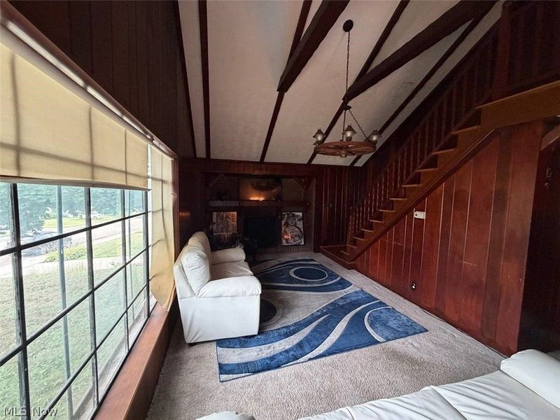 917 21st Street NE, Canton, OH 44714 Photo 12