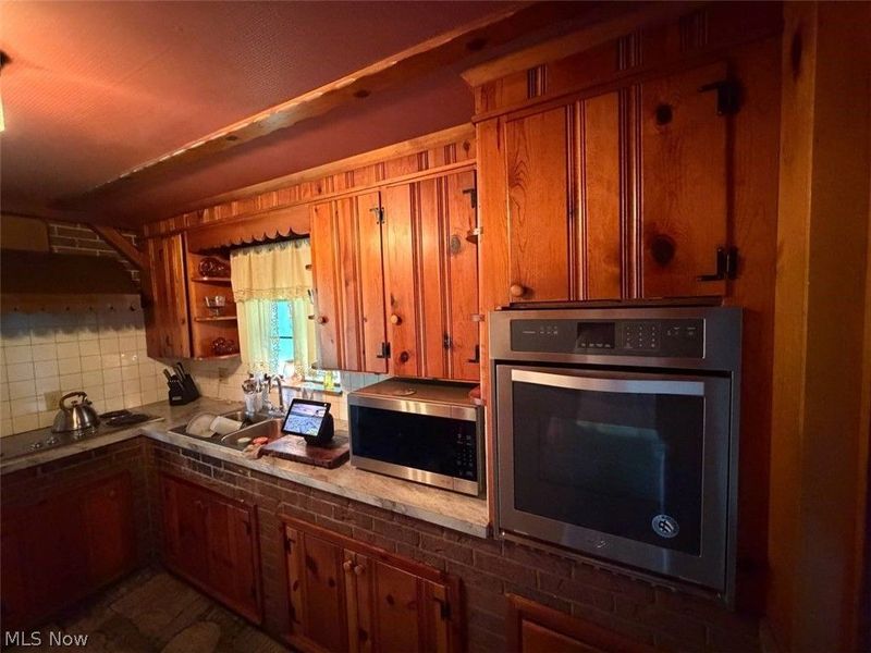 917 21st Street NE, Canton, OH 44714 Photo 16