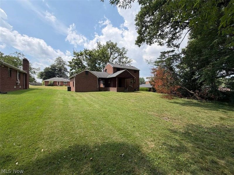 917 21st Street NE, Canton, OH 44714 Photo 21
