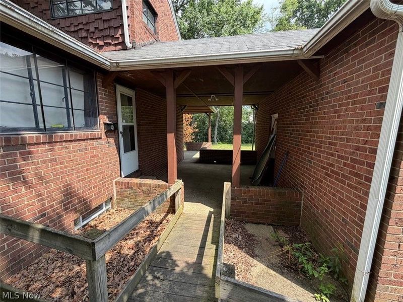 917 21st Street NE, Canton, OH 44714 Photo 22