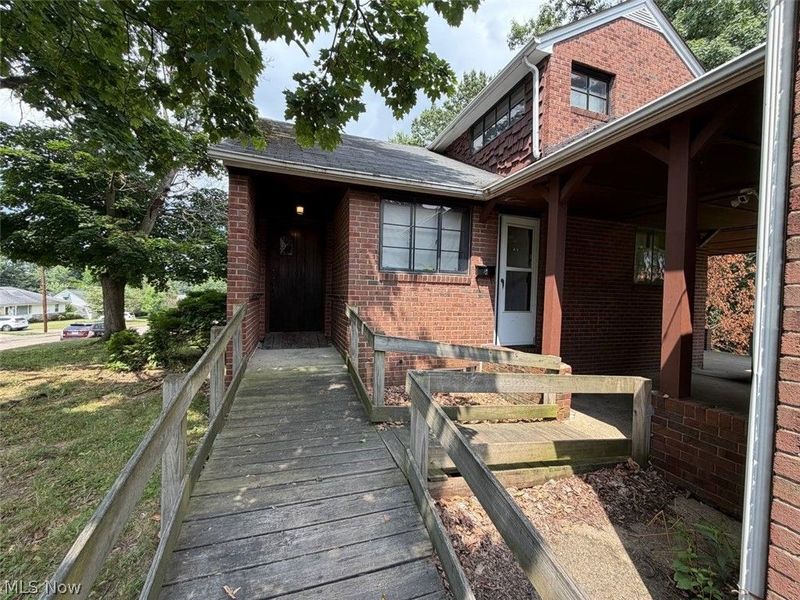 917 21st Street NE, Canton, OH 44714 Photo 24