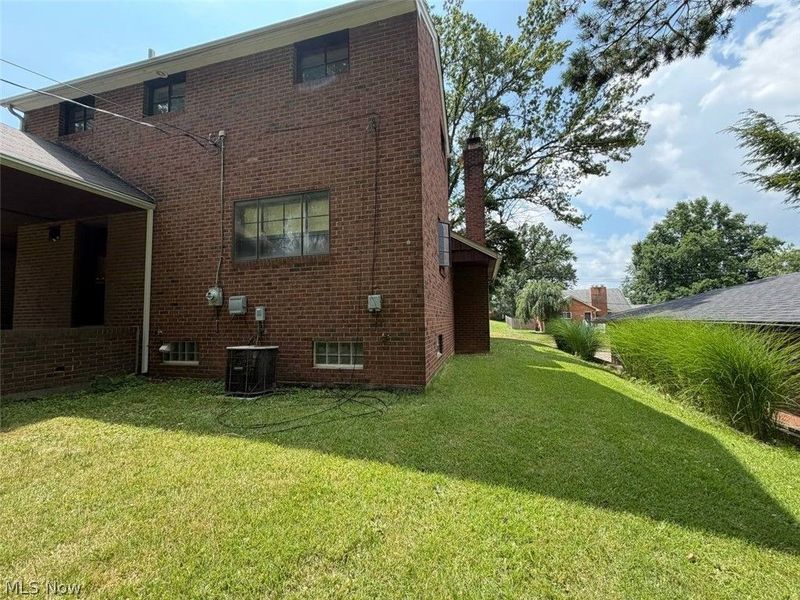 917 21st Street NE, Canton, OH 44714 Photo 24