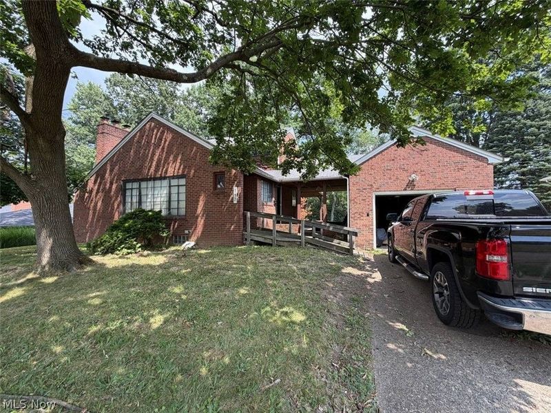 917 21st Street NE, Canton, OH 44714 Photo 25