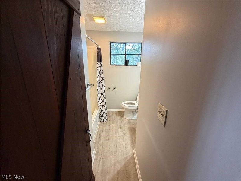 917 21st Street NE, Canton, OH 44714 Photo 3