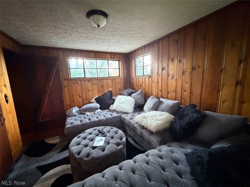 917 21st Street NE, Canton, OH 44714 Photo 6