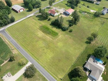 000 Kehner Road, Mogadore, OH 44260