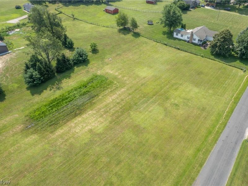 000 Kehner Road, Mogadore, OH 44260 Photo 3