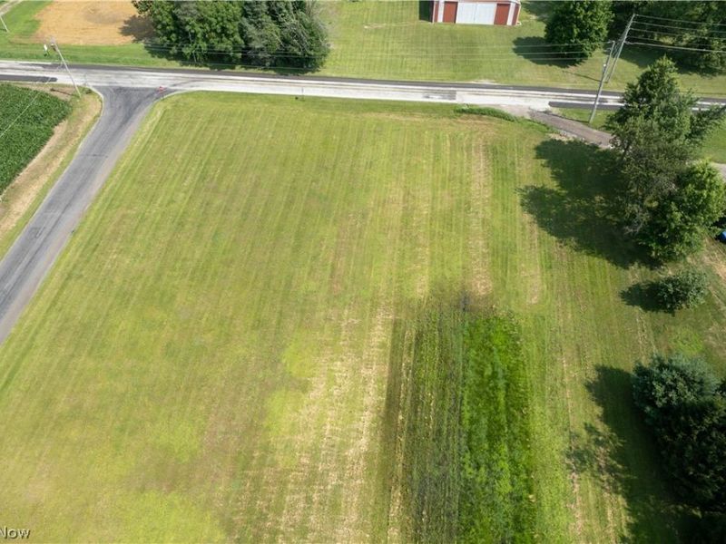 000 Kehner Road, Mogadore, OH 44260 Photo 4