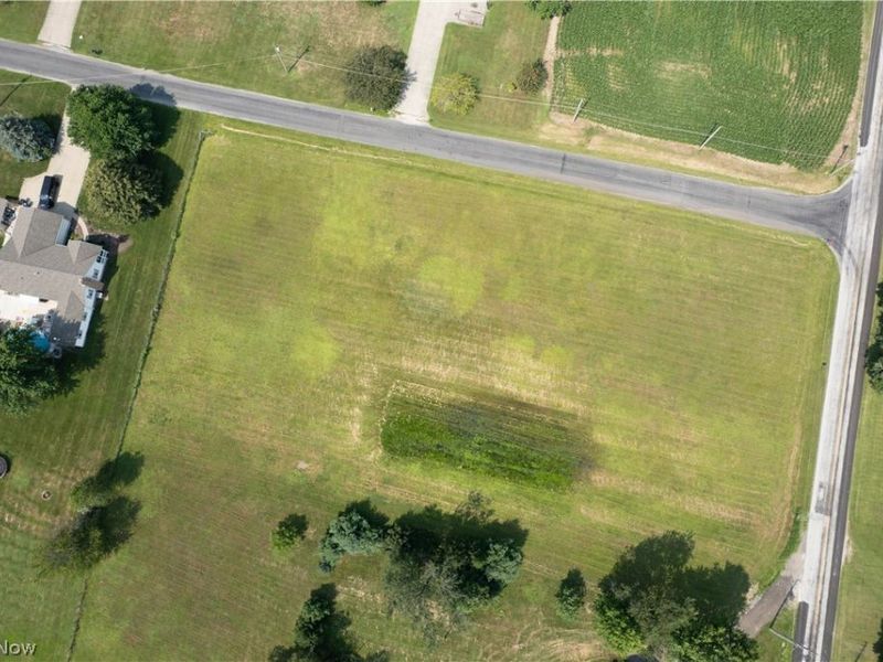 000 Kehner Road, Mogadore, OH 44260 Photo 6