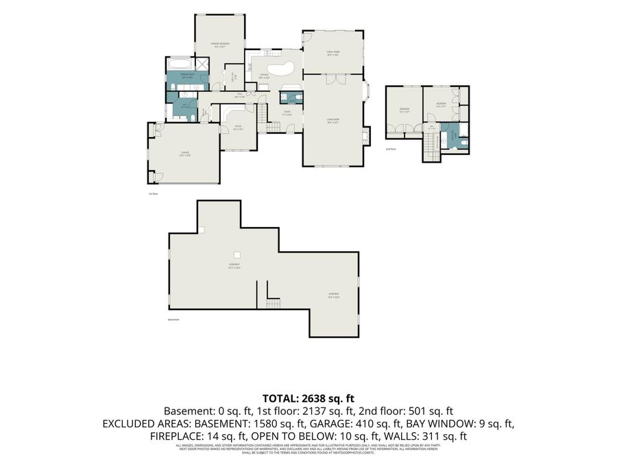 Property Image 40