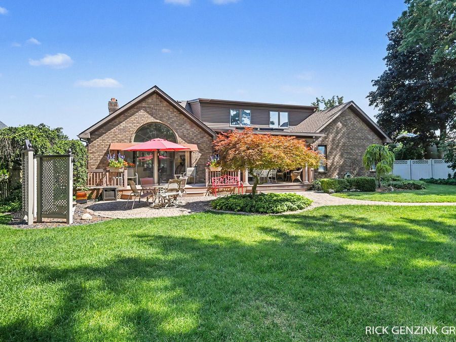 Property Image 44