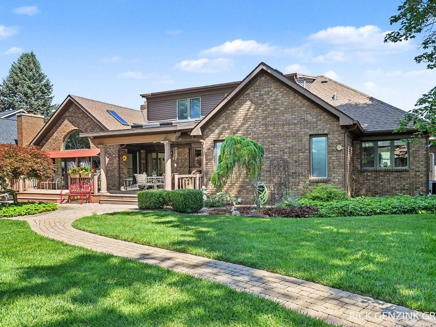 Property Image 45