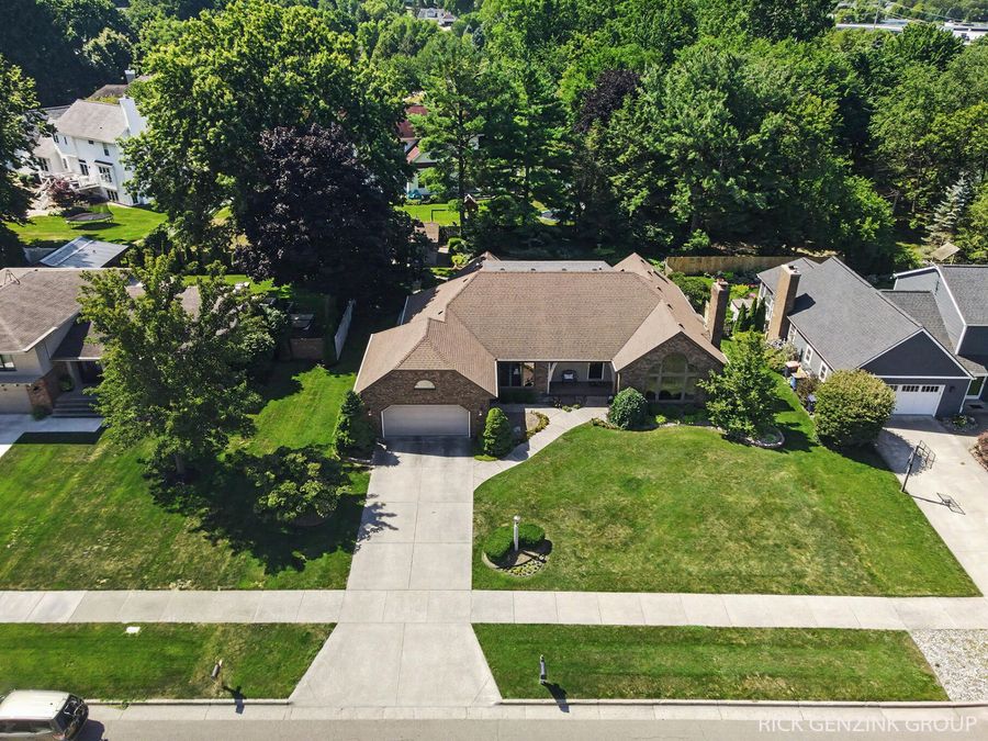 Property Image 46