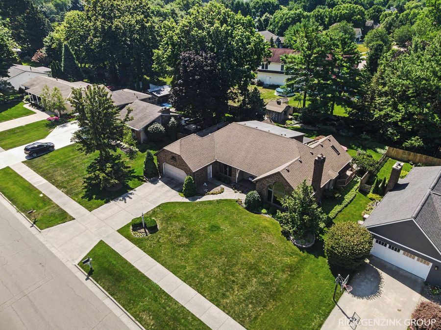 Property Image 47