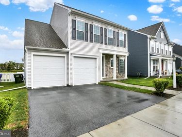 3113 BULLFINCH LANE, MECHANICSBURG, PA 17055