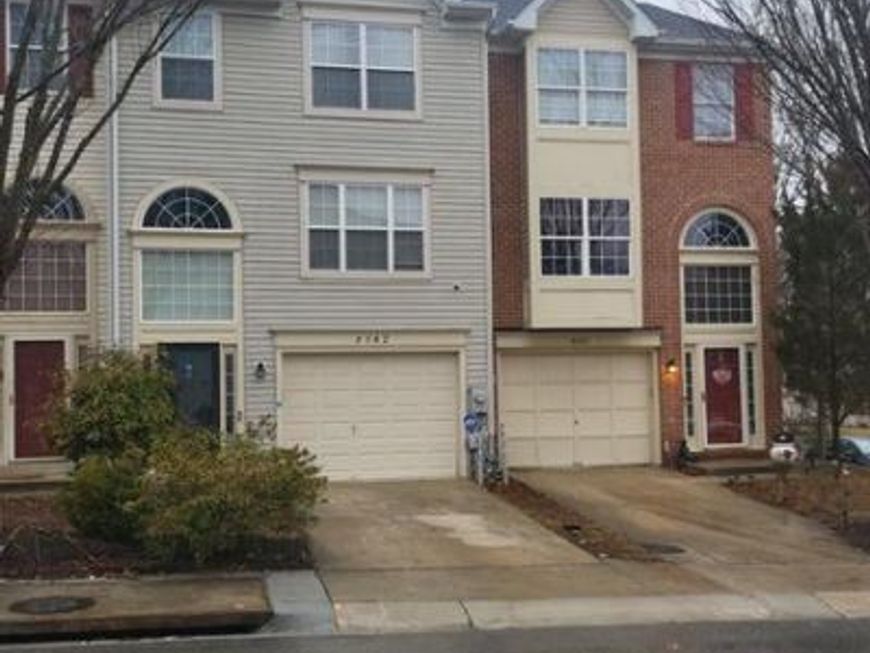 8142 Mallard Shore Drive , Laurel, MD 20724 Main Photo