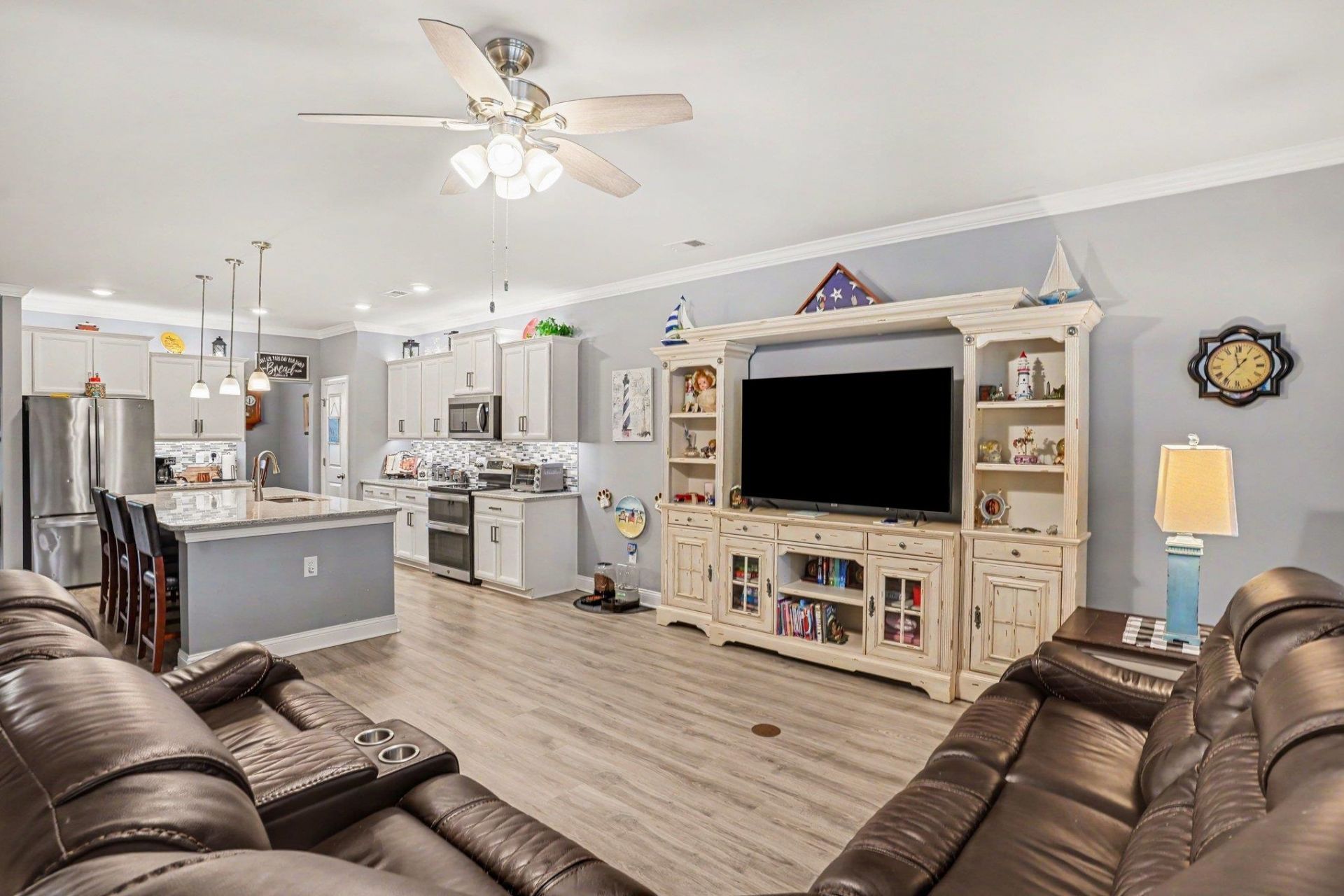 1012 Desert Wheatgrass Dr. Photo 12