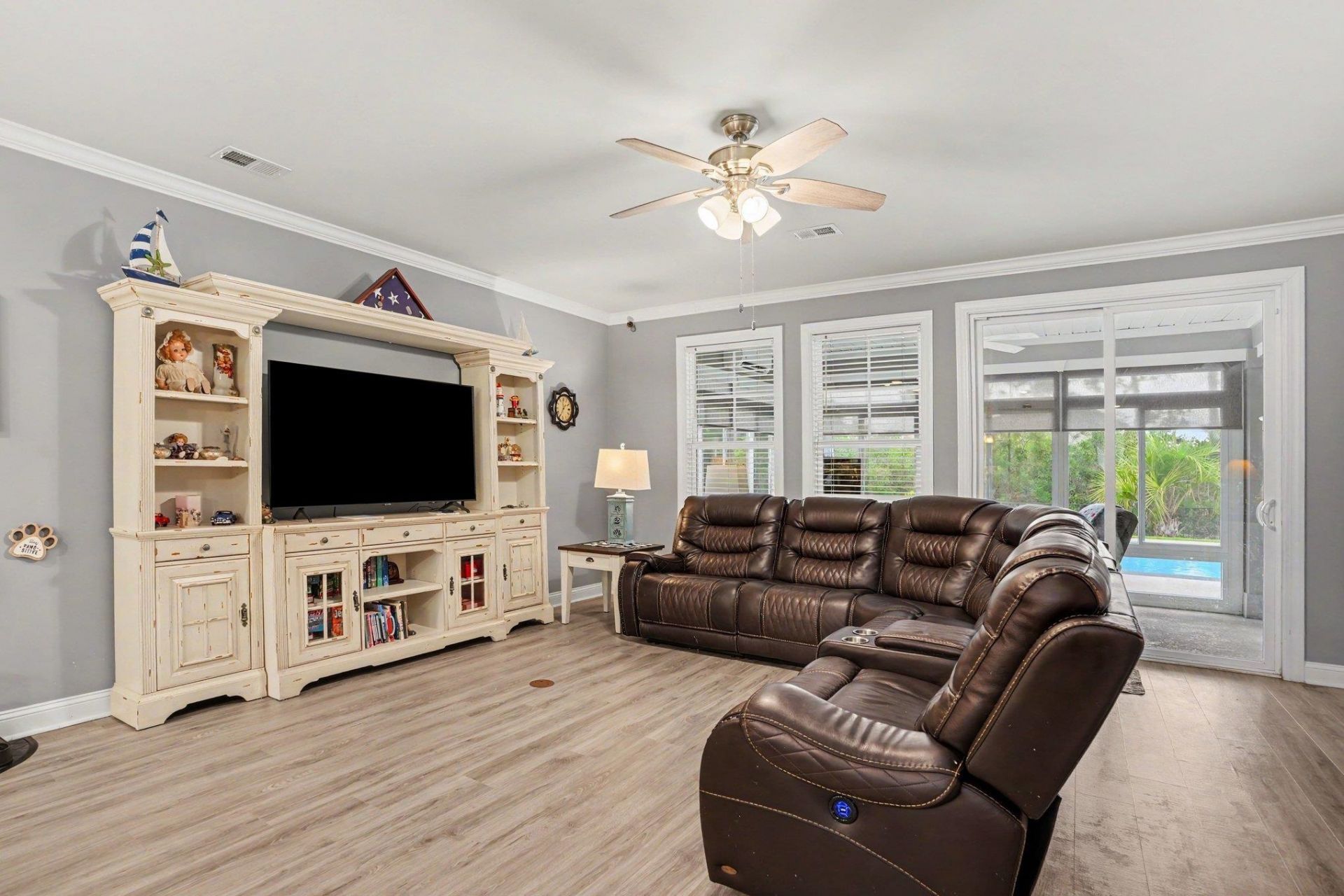 1012 Desert Wheatgrass Dr. Photo 13