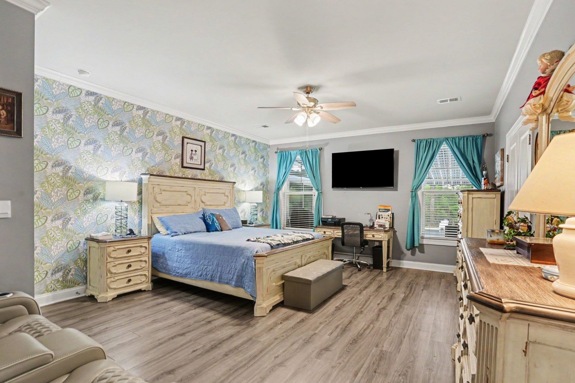 1012 Desert Wheatgrass Dr. Photo 14