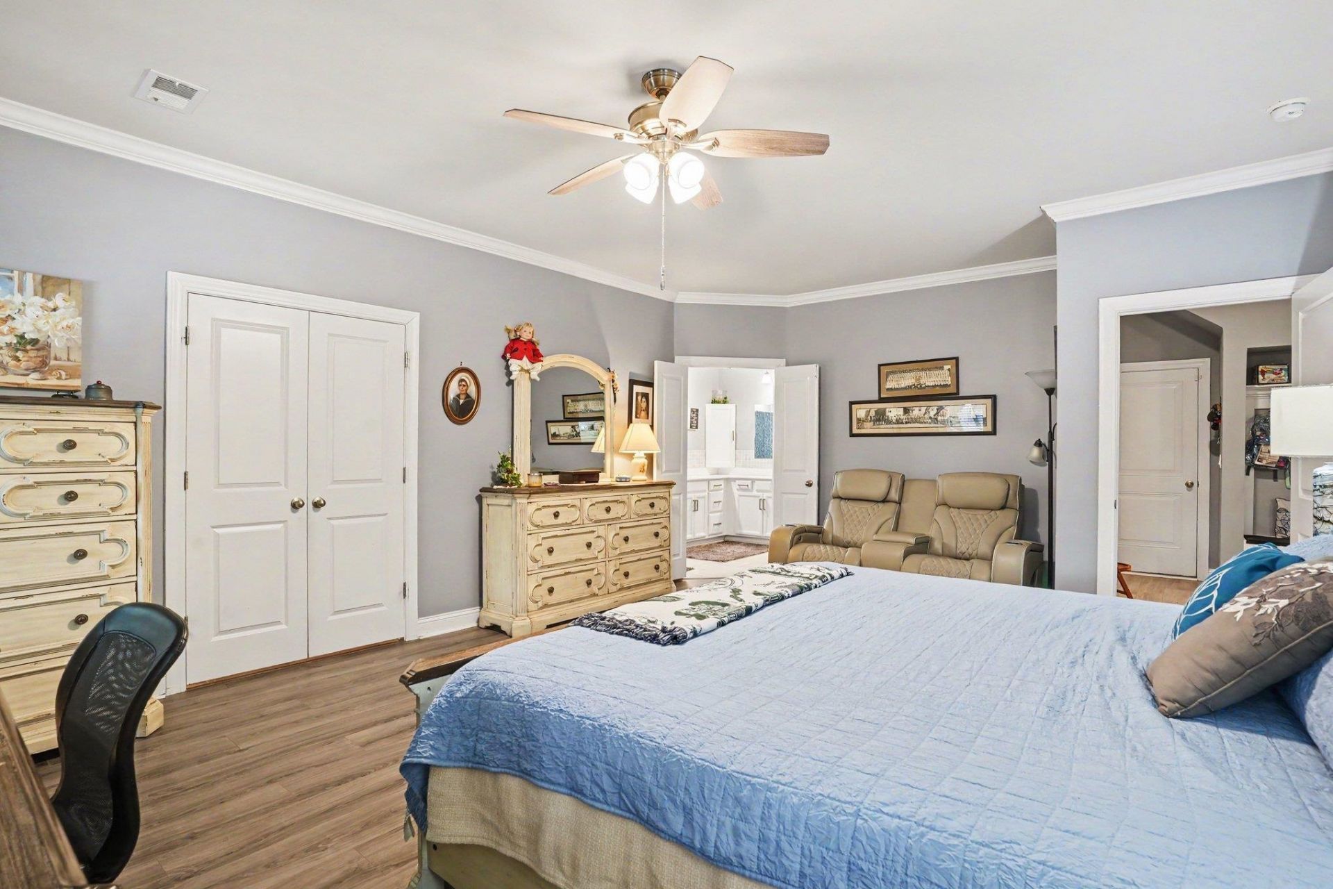 1012 Desert Wheatgrass Dr. Photo 15
