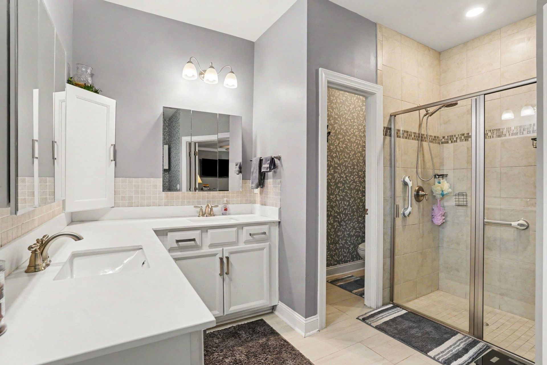1012 Desert Wheatgrass Dr. Photo 17