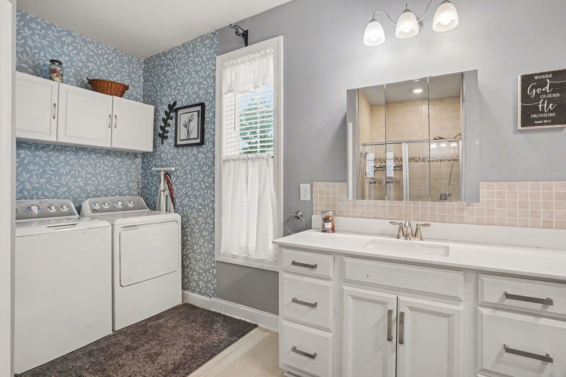 1012 Desert Wheatgrass Dr. Photo 18