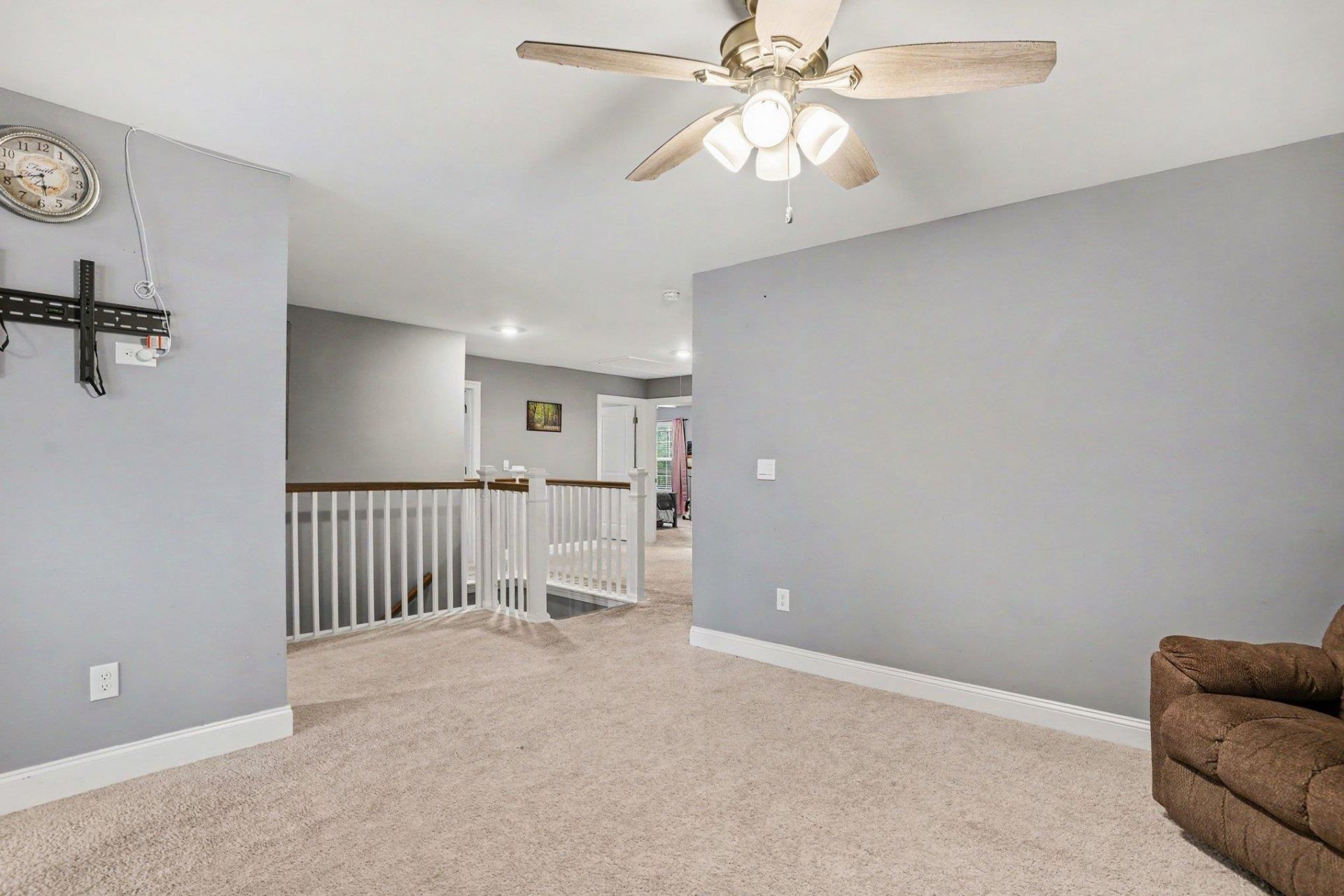 1012 Desert Wheatgrass Dr. Photo 19