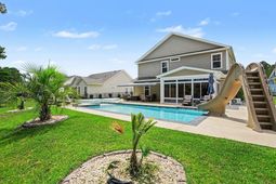 1012 Desert Wheatgrass Dr. photo 4
