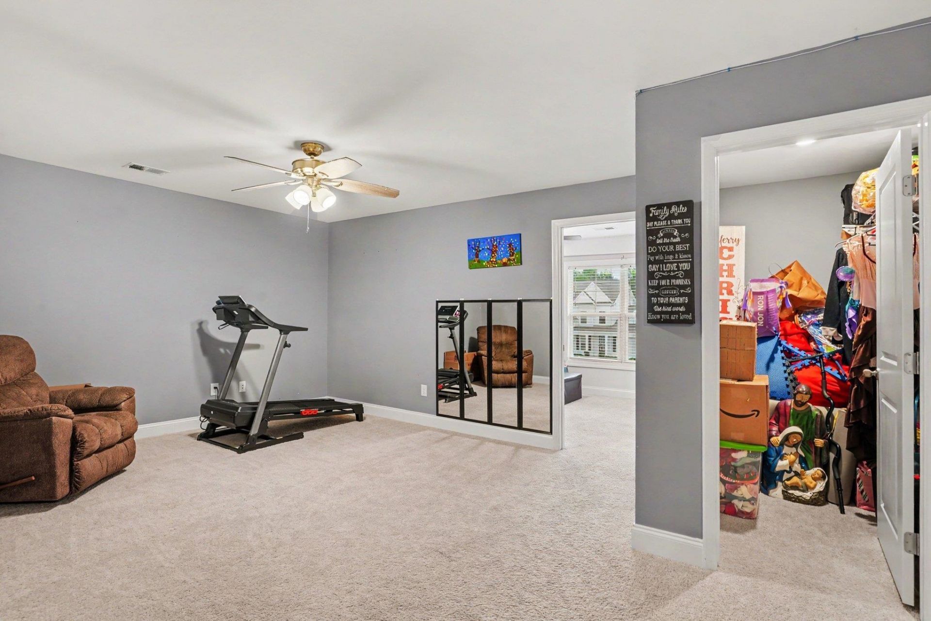1012 Desert Wheatgrass Dr. Photo 20